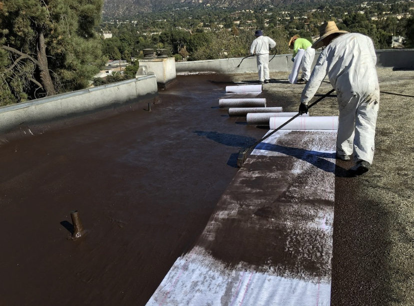 Reliance Roofing Inc. | 9387 Haven Ave, Rancho Cucamonga, CA 91730, USA | Phone: (888) 799-9220