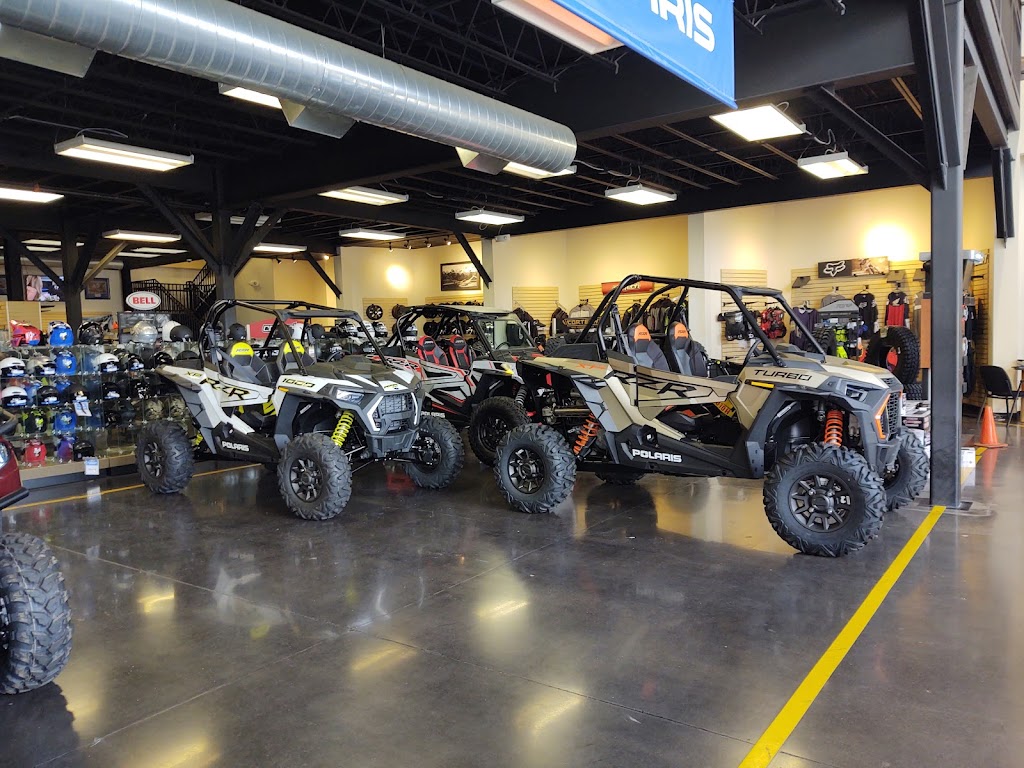 United Motorsports | 3180 Richmond Rd, Lexington, KY 40509, USA | Phone: (859) 253-0322