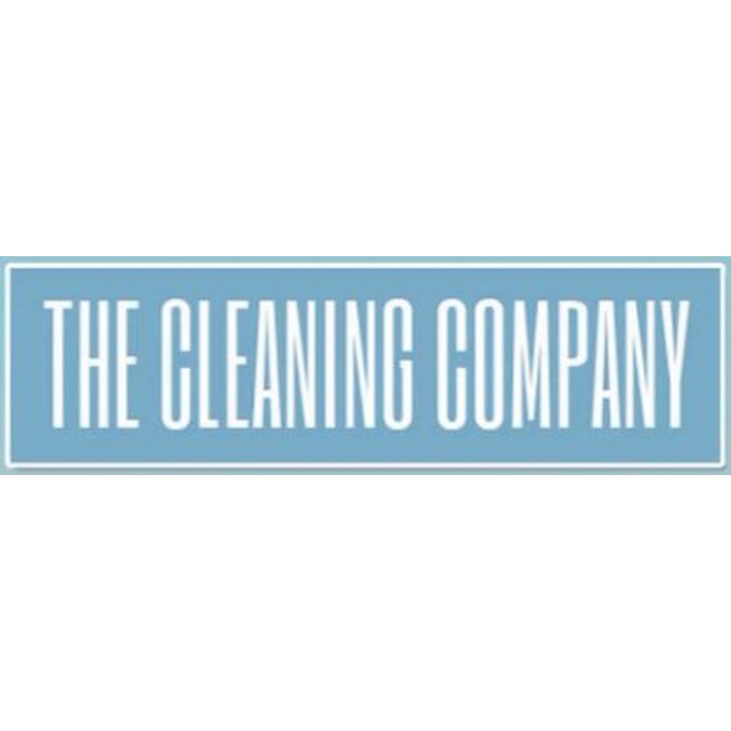 The Cleaning Company | 4571 Lake Isabella Blvd, Lake Isabella, CA 93240 | Phone: (760) 417-9206