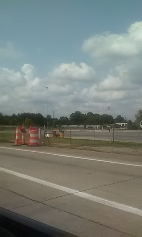 Liberty Inn | 10650 Market St, North Lima, OH 44452, USA | Phone: (330) 549-3988