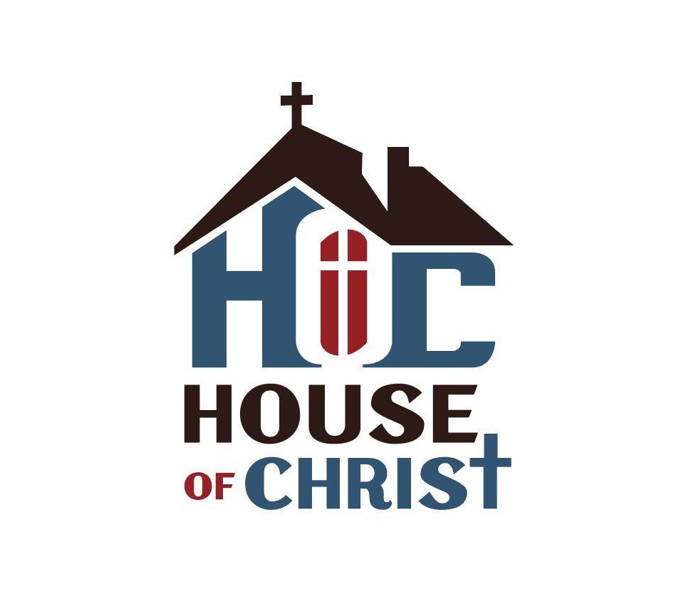 House of Christ Outreach Ministries Church, Inc. | 70 Rasco Rd W, Southaven, MS 38671, USA | Phone: (901) 679-9437