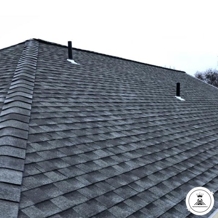 Royal Crown Roofing & Construction | 3261 Richmond Ave Ste 110, Staten Island, NY 10312, United States | Phone: (646) 483-7710
