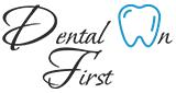 Dental On First | 136 Main St W, New Prague, MN 56071, United States | Phone: (952) 758-3003