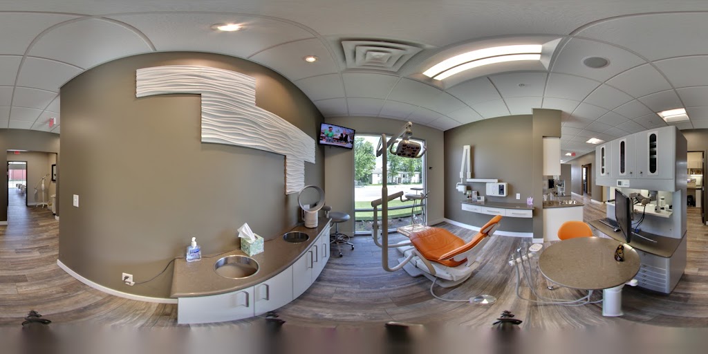 Progressive Dental | 1036 1st Ave E #100, Shakopee, MN 55379, USA | Phone: (952) 445-6220