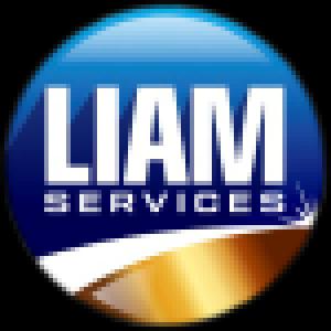 Liam Services | 292 Churchmans Rd, New Castle, DE 19720, United States | Phone: (302) 208-7608