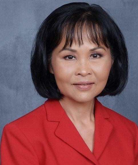 Krissie P. Le-Hermida, LCSW, CEAP | 625 3rd Ave, Chula Vista, CA 91910, USA | Phone: (619) 880-3557
