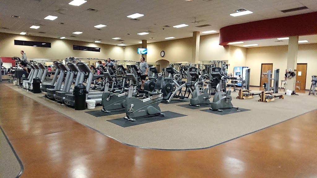 Athletic Loft | 3058 Classen Blvd, Norman, OK 73071, USA | Phone: (405) 360-5638