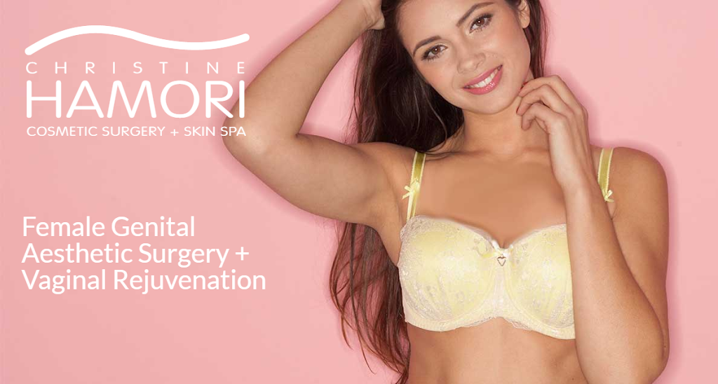 Labiaplasty Boston | 113 Tremont St, Duxbury, MA 02332, USA | Phone: (781) 934-2200