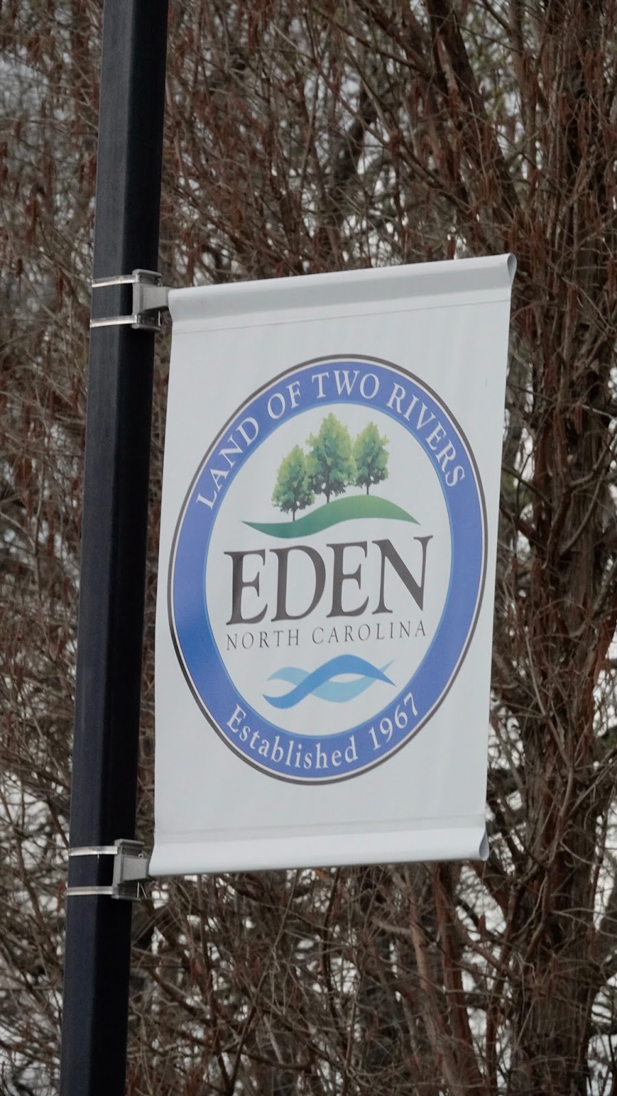 Eden Recreation Department | 308 E Stadium Dr, Eden, NC 27288, USA | Phone: (336) 623-2110