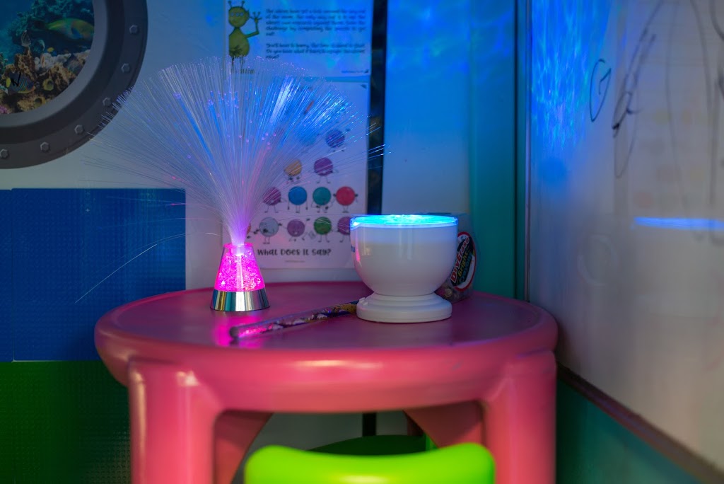 Performance Pediatrics | 142 Totowa Rd, Totowa, NJ 07512, USA | Phone: (973) 237-1975