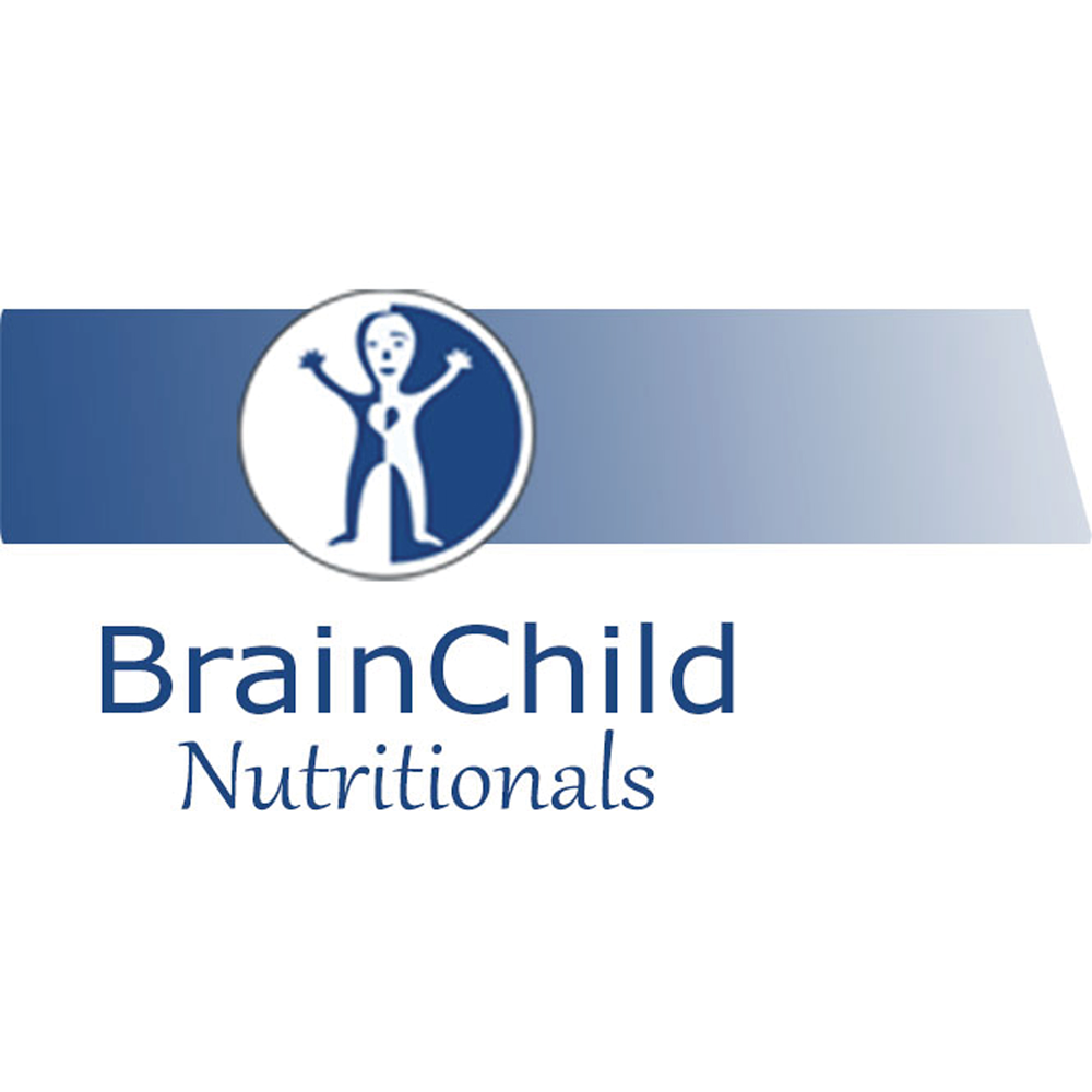 BrainChild Nutritionals | 20725 NE 16th Ave a1, Miami, FL 33179, USA | Phone: (305) 952-3227
