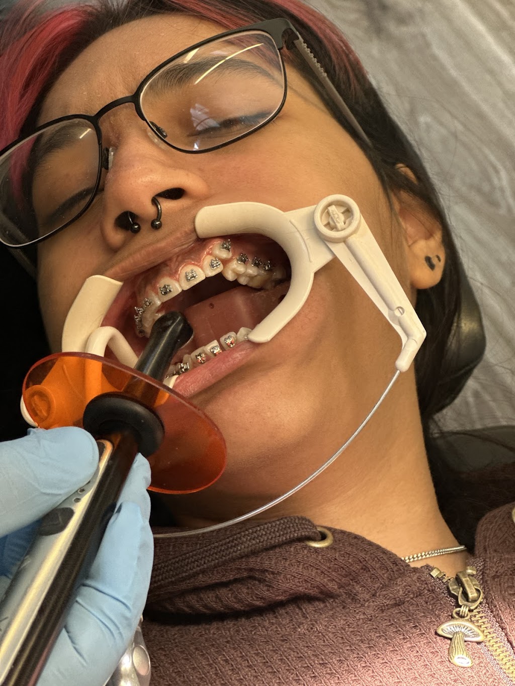 Family Orthodontics of Hudson | 118 Forest Ave # 202, Hudson, MA 01749, USA | Phone: (978) 562-1234