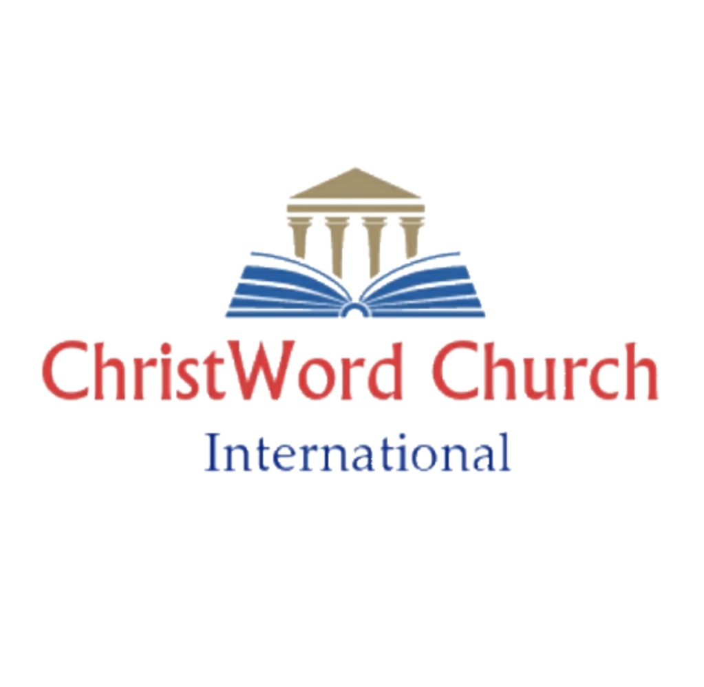 ChristWord Church International Inc. | 4040 Blackburn Ln #120, Burtonsville, MD 20866, USA | Phone: (240) 232-6597