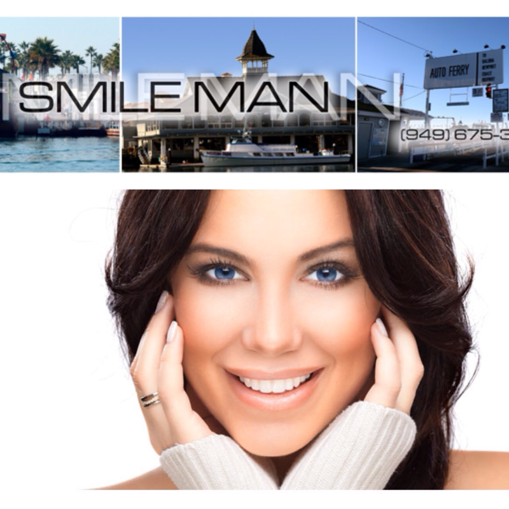 Island Dental | 415 N Crescent Dr, Beverly Hills, CA 92662, USA | Phone: (949) 675-3636