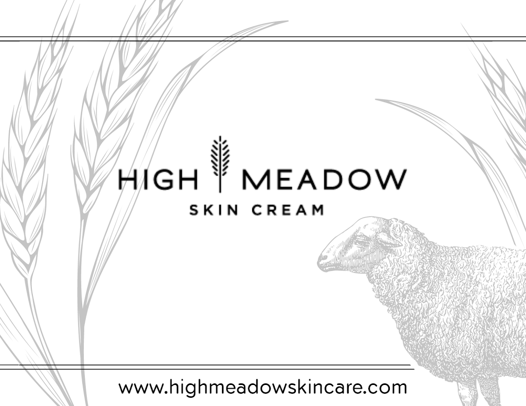 High Meadow Skin Care | 11497 Music St, Newbury Township, OH 44065, USA | Phone: (216) 246-0384