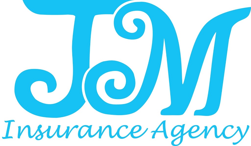 J M Insurance Agency LLC | 255 S Castle Rock Ln, Mustang, OK 73064 | Phone: (405) 353-0140