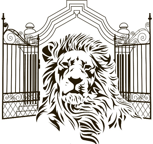 School of The Lions Gate | 11 Orchard St, Methuen, MA 01844, USA | Phone: (978) 770-1677