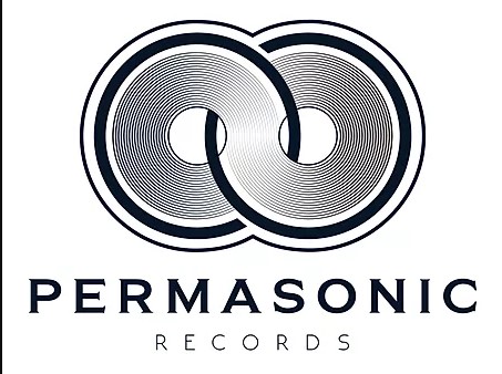 Permasonic Records | 544 Park Ave #517, Brooklyn, NY 11205 | Phone: (347) 694-8395