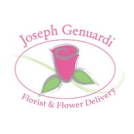 Joseph Genuardi Florist & Flower Delivery | 410 E Fornance St, Norristown, PA 19401, United States | Phone: (610) 272-0157