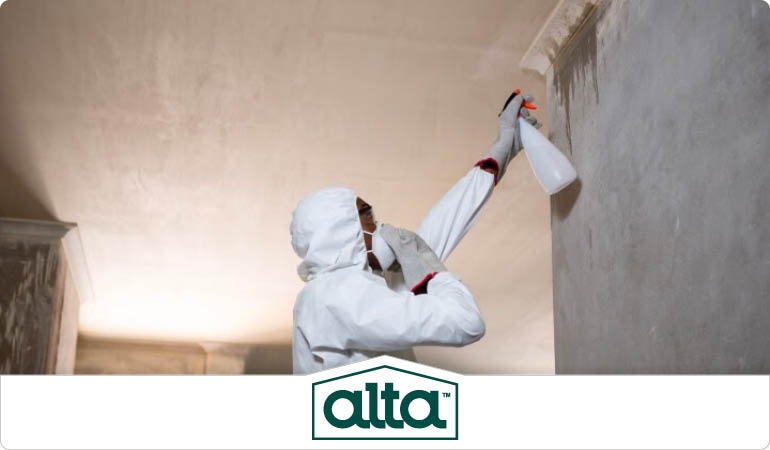 Alta Pest Control | 101 Sherlake Ln #104, Knoxville, TN 37922, United States | Phone: (866) 201-7787