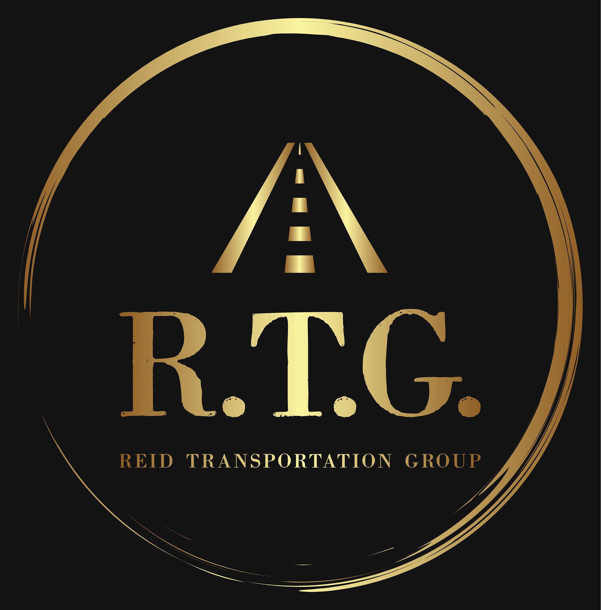 Reid Transportation Group | 10700 Beach Blvd, Jacksonville, FL 32245, United States | Phone: (904) 270-9387