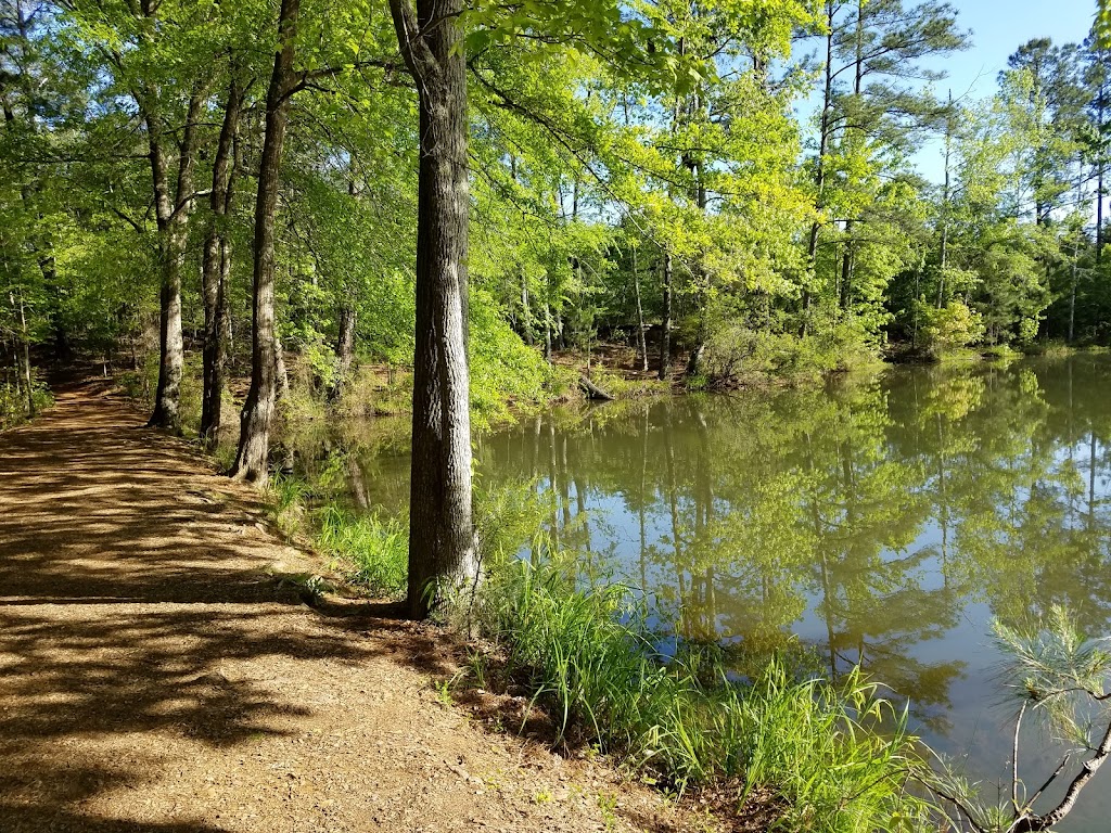 Line Creek Nature Area | Peachtree City, GA 30269, USA | Phone: (770) 486-7774