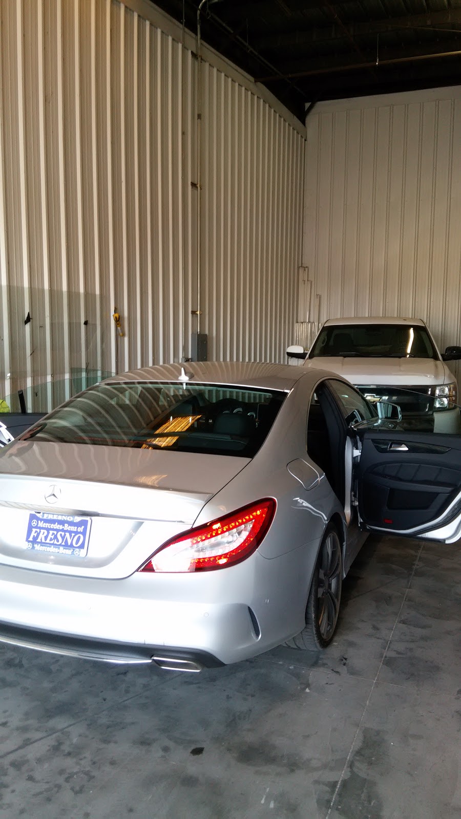 VISALIA WINDOW TINT AND AUTO GLASS | 6420 S Mooney Blvd, Visalia, CA 93277, USA | Phone: (559) 467-8531