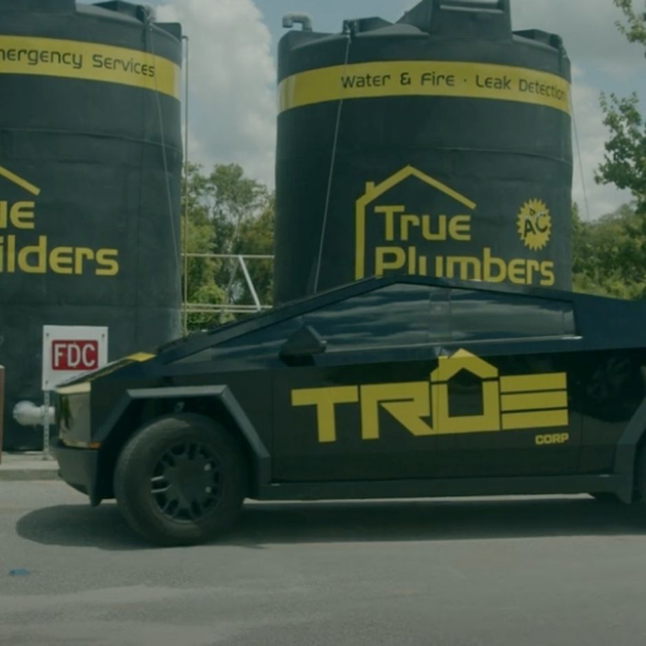 True Roofers | 2829 Badger Rd #19, Lakeland, FL 33811, USA | Phone: (813) 800-1800