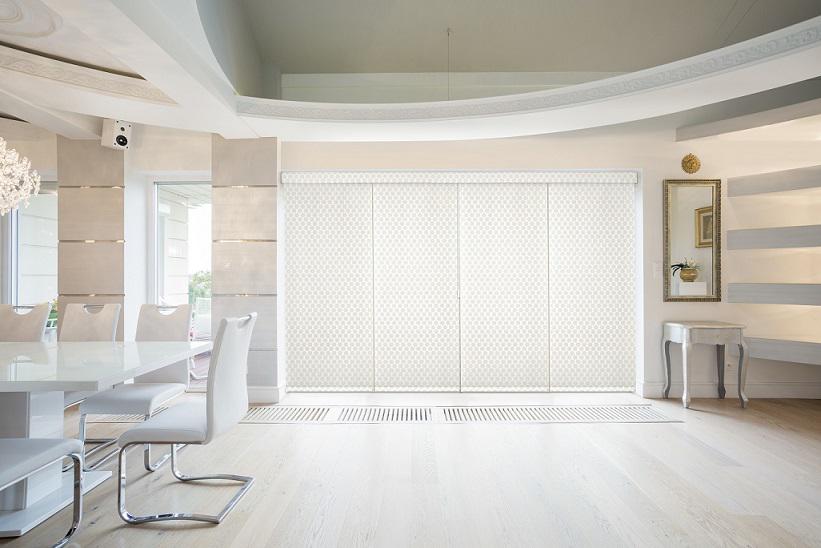 Budget Blinds of San Clemente | 1408 Manera Ventosa, San Clemente, CA 92673, USA | Phone: (949) 933-4053