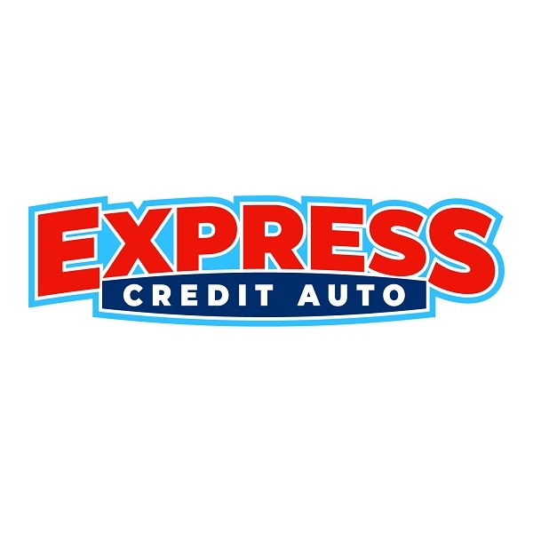 Express Credit Auto Norman | 343 N Interstate Dr, Norman, OK 73069, United States | Phone: (405) 801-4060