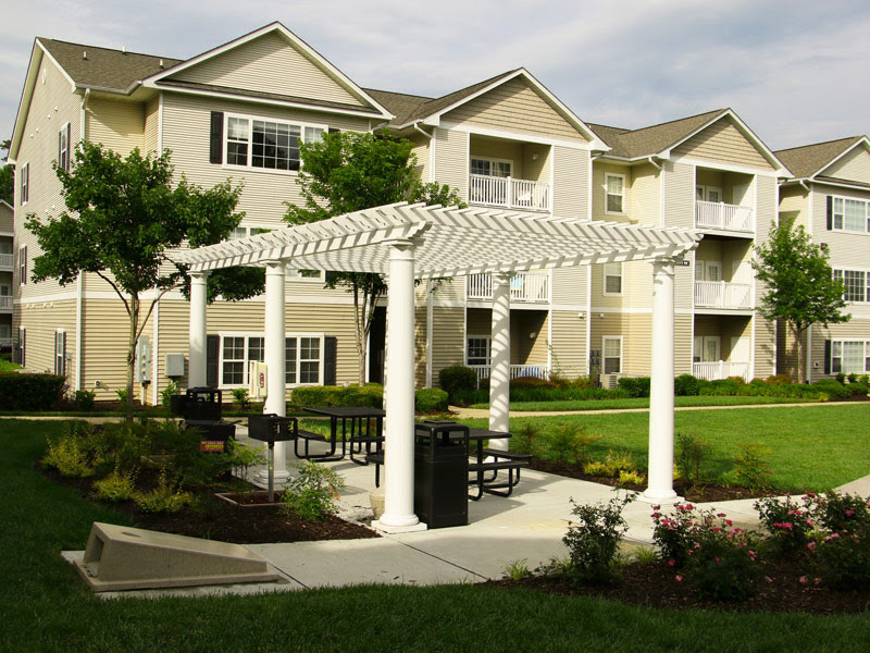 Abberly Grove Apartment Homes by HHHunt | 1160 Auston Grove Dr, Raleigh, NC 27610 | Phone: (833) 779-8856