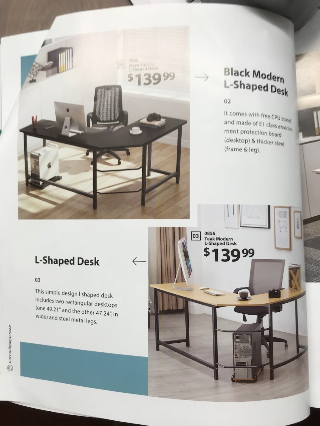 Redo Appliances & Furniture | 18119 Valley Blvd, La Puente, CA 91744, USA | Phone: (562) 240-7327