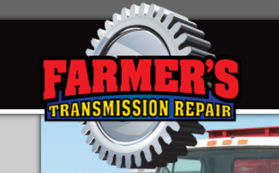 Farmers Repair Inc | 10137 NW Indianola Rd, Whitewater, KS 67154, USA | Phone: (316) 799-2697