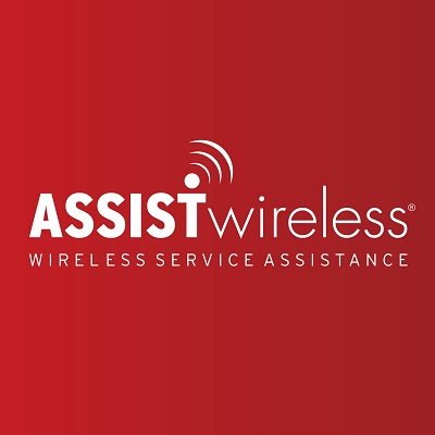 Assist Wireless | 624 S Aspen Ave, Broken Arrow, OK 74012, United States | Phone: (918) 794-6540