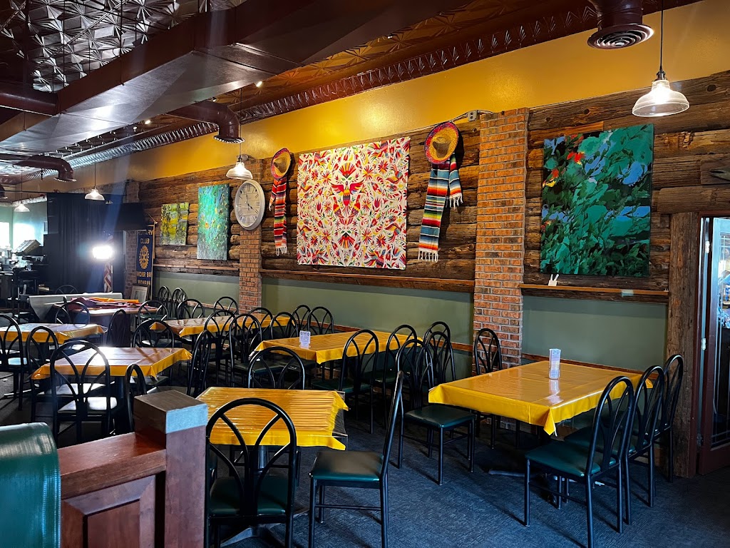 Camilles Cantina | 51083 Washington St, New Baltimore, MI 48047, USA | Phone: (586) 725-4866