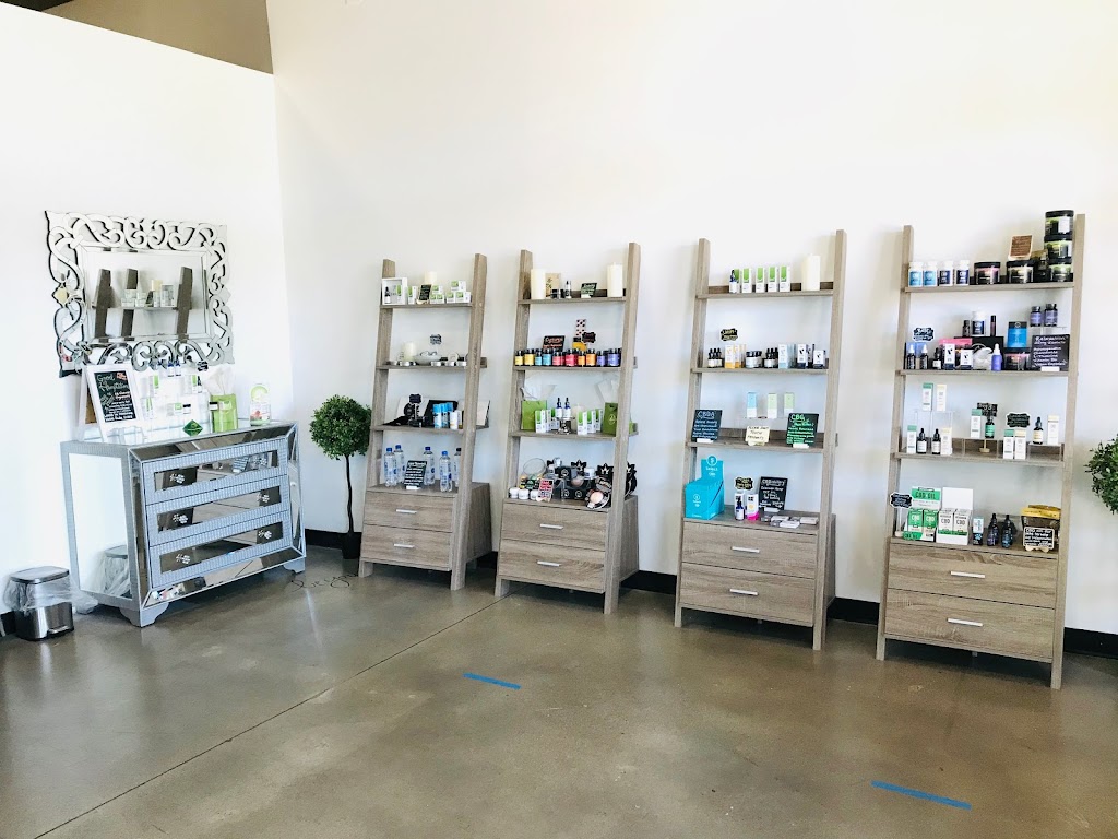 DC Ranch Crossing | 18221 N Pima Rd, Scottsdale, AZ 85255, USA | Phone: (480) 226-7099 DC Ranch Crossing | 18221 N Pima Rd, Scottsdale, AZ 85255, USA | Phone: (480) 226-7099