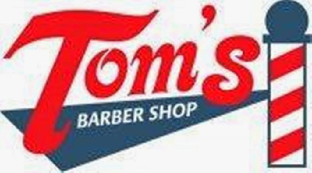 Toms Barber Shop | 3317 Old Capitol Trail, Wilmington, DE 19808, USA | Phone: (302) 992-9635
