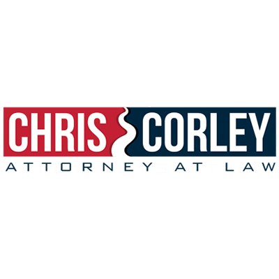 Law Office of Chris Corley Injury and Accident Attorney | 436 Greene St, Augusta, GA 30901, United States | Phone: (706) 524-8000