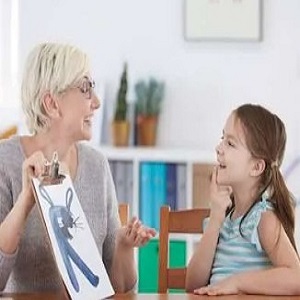 Magnolia Behavior Therapy | 601 W 1st Ave Suite 1400, Spokane, WA 99201, United States | Phone: (206) 971-2465