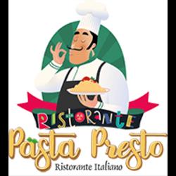 Pasta Presto | 10 Av. de Stalingrad, 94120 Fontenay-sous-Bois, France | Phone: 06 99 36 53 62