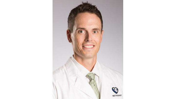 Zachary Gustin, MD | 16120 W Dodge Frontage Rd, Omaha, NE 68118, USA | Phone: (402) 354-0707