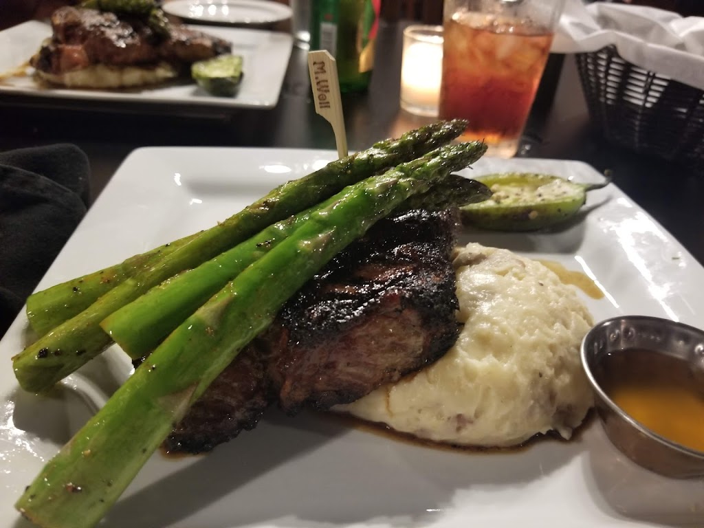 Fly By Night Cattle Company - Steak House | 2705 County Rd 1125, Cleburne, TX 76033, USA | Phone: (817) 645-7000