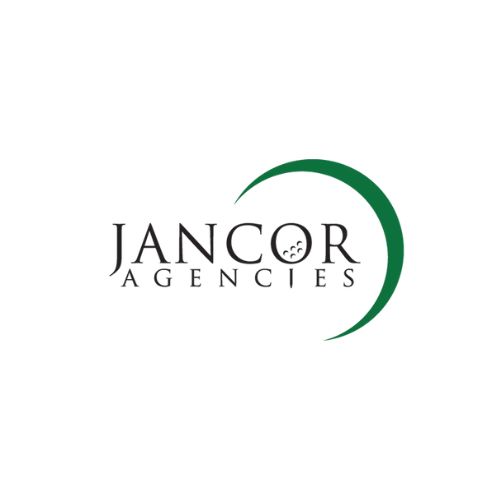 Jancor Agencies | 133B Labrosse Ave, Pointe-Claire, Quebec H9R 1A3, Canada | Phone: (877) 428-5775