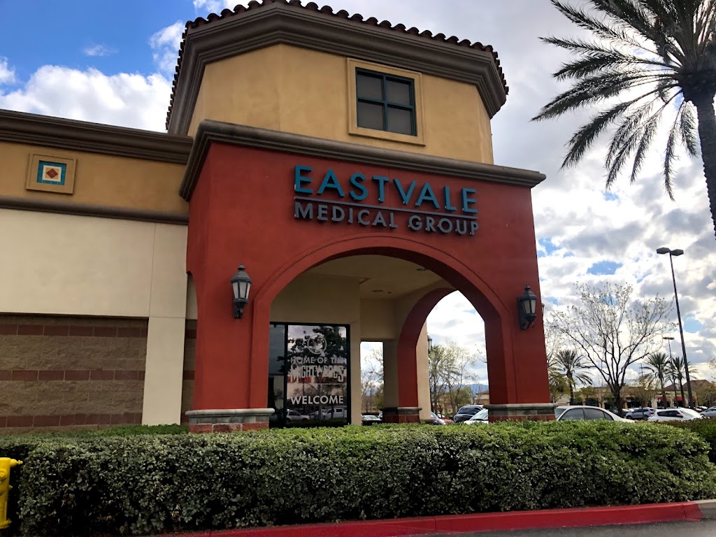 eastvale medical group | Eastvale, CA 91752, USA | Phone: (951) 808-6300