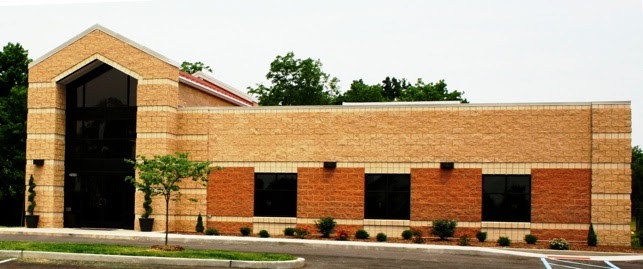 Christ Alone Lutheran Church | 2600 Bates Rd, OFallon, MO 63368, USA | Phone: (636) 379-2767 Christ Alone Lutheran Church | 2600 Bates Rd, OFallon, MO 63368, USA | Phone: (636) 379-2767
