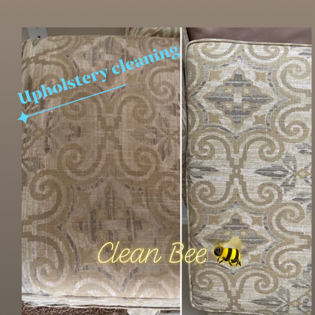 Clean Bee, LLC | 761 Harleysville Pike, Telford, PA 18969, USA | Phone: (215) 859-7087