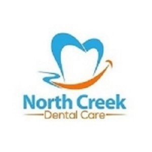 North Creek Dental Care | 18425 W Creek Dr, Tinley Park, IL 60477, United States | Phone: (708) 532-4131