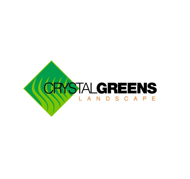 Crystal Greens Landscape | 15815 SE 135th Ave, Clackamas, OR 97015, United States | Phone: (503) 742-0101