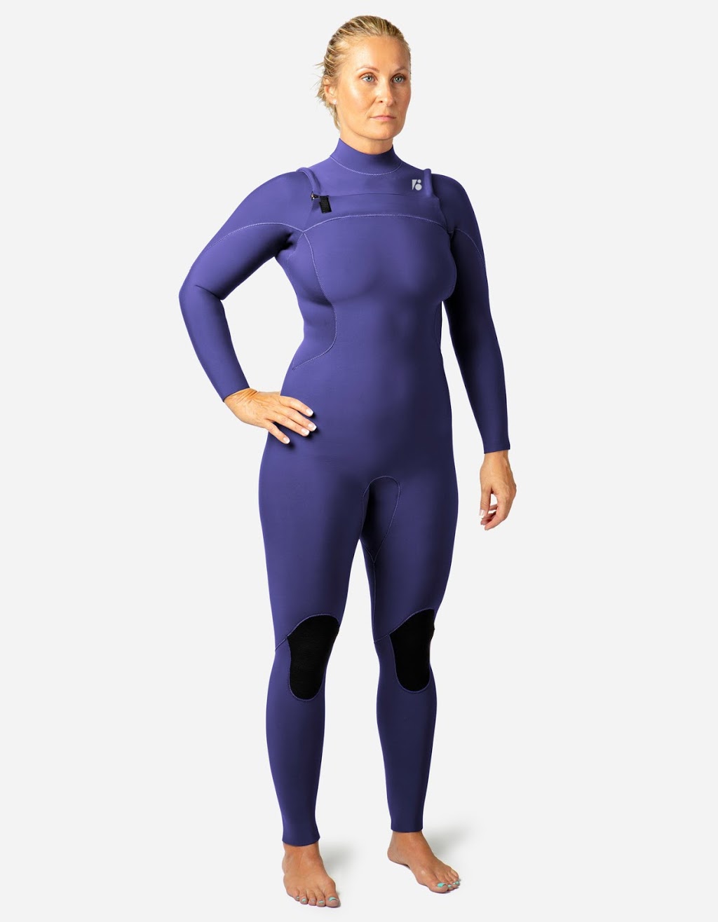 7TILL8 Custom Wetsuits | 20950 Normandie Ave unit j, Torrance, CA 90502, USA | Phone: (310) 283-9440