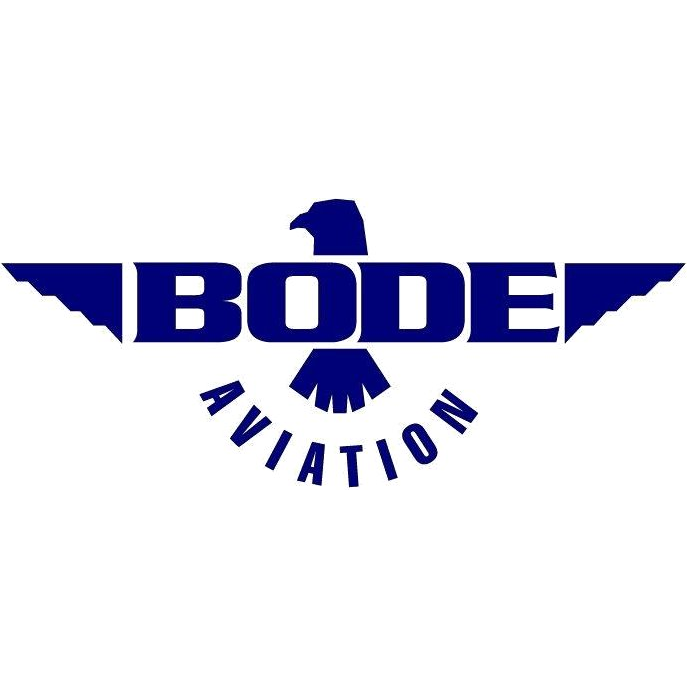 Bode Aviation | 7401 Atrisco Vista Blvd, Albuquerque, NM 87120, USA | Phone: (505) 884-4530
